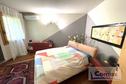 Villa em Vo', Padua, Vo' - € 550.000 | Ref: I1283 - foto 19
