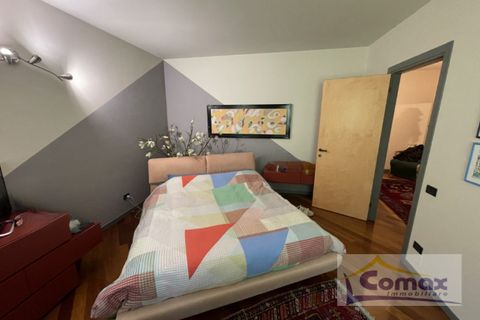 Villa em Vo', Padua, Vo' - € 550.000 | Ref: I1283 - foto 20