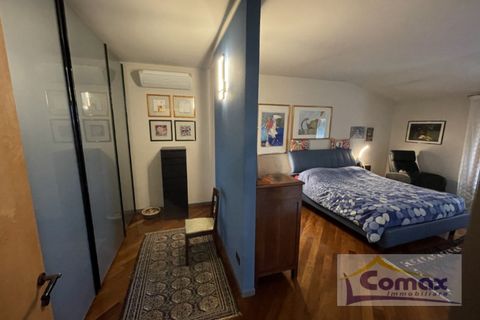 Villa em Vo', Padua, Vo' - € 550.000 | Ref: I1283 - foto 21