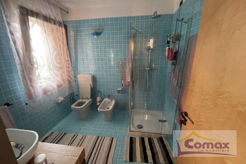 Villa em Vo', Padua, Vo' - € 550.000 | Ref: I1283 - foto 23