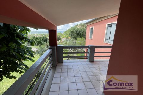 Villa em Vo', Padua, Vo' - € 550.000 | Ref: I1283 - foto 24