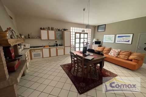Villa em Vo', Padua, Vo' - € 550.000 | Ref: I1283 - foto 25
