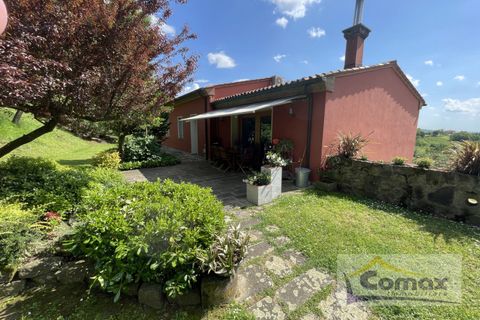 Villa em Vo', Padua, Vo' - € 550.000 | Ref: I1283 - foto 27