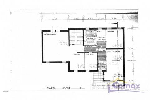 Villa em Vo', Padua, Vo' - € 550.000 | Ref: I1283 - foto 30