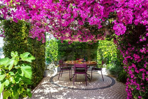 Villa i Tavira, Faro, Tavira - € 945.000 | Ref: V-WSA-8 - foto 3