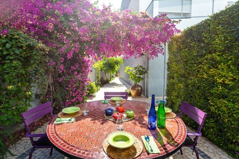 Villa i Tavira, Faro, Tavira - € 945.000 | Ref: V-WSA-8 - foto 2