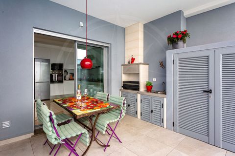 Villa i Tavira, Faro, Tavira - € 945.000 | Ref: V-WSA-8 - foto 5