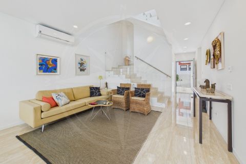 Villa i Tavira, Faro, Tavira - € 945.000 | Ref: V-WSA-8 - foto 6