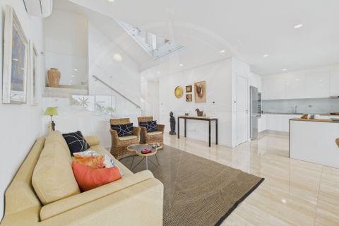 Villa i Tavira, Faro, Tavira - € 945.000 | Ref: V-WSA-8 - foto 7