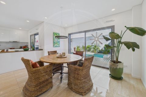 Villa i Tavira, Faro, Tavira - € 945.000 | Ref: V-WSA-8 - foto 8