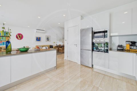Villa i Tavira, Faro, Tavira - € 945.000 | Ref: V-WSA-8 - foto 11
