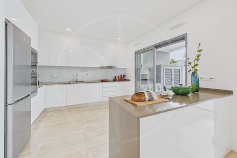 Villa i Tavira, Faro, Tavira - € 945.000 | Ref: V-WSA-8 - foto 12