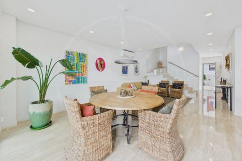Villa i Tavira, Faro, Tavira - € 945.000 | Ref: V-WSA-8 - foto 13