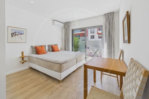 Villa i Tavira, Faro, Tavira - € 945.000 | Ref: V-WSA-8 - foto 15