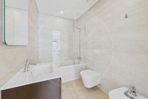 Villa i Tavira, Faro, Tavira - € 945.000 | Ref: V-WSA-8 - foto 16