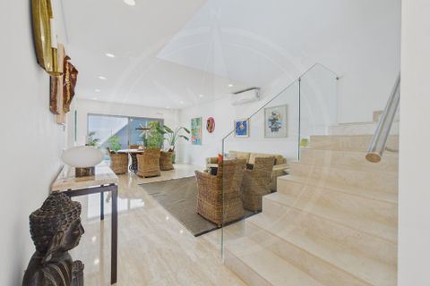 Villa i Tavira, Faro, Tavira - € 945.000 | Ref: V-WSA-8 - foto 17