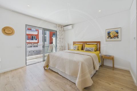 Villa i Tavira, Faro, Tavira - € 945.000 | Ref: V-WSA-8 - foto 18