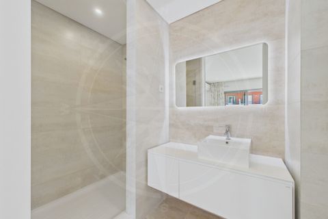 Villa i Tavira, Faro, Tavira - € 945.000 | Ref: V-WSA-8 - foto 20