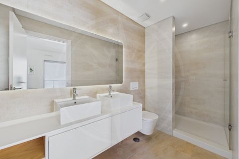 Villa i Tavira, Faro, Tavira - € 945.000 | Ref: V-WSA-8 - foto 22