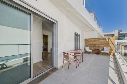 Villa i Tavira, Faro, Tavira - € 945.000 | Ref: V-WSA-8 - foto 23