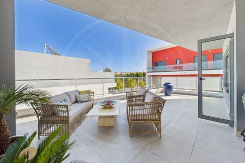 Villa i Tavira, Faro, Tavira - € 945.000 | Ref: V-WSA-8 - foto 25
