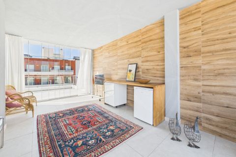 Villa i Tavira, Faro, Tavira - € 945.000 | Ref: V-WSA-8 - foto 26