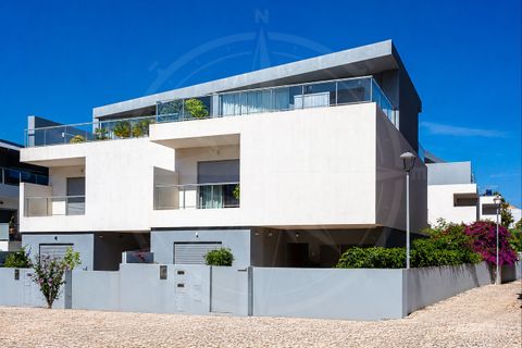 Villa i Tavira, Faro, Tavira - € 945.000 | Ref: V-WSA-8 - foto 27