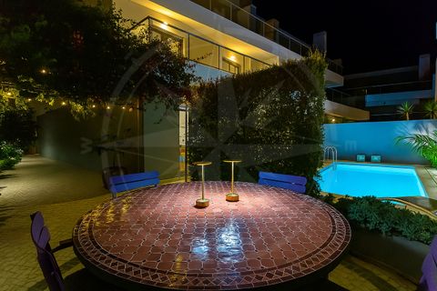 Villa i Tavira, Faro, Tavira - € 945.000 | Ref: V-WSA-8 - foto 30