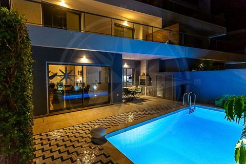 Villa i Tavira, Faro, Tavira - € 945.000 | Ref: V-WSA-8 - foto 31