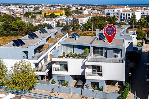 Villa i Tavira, Faro, Tavira - € 945.000 | Ref: V-WSA-8 - foto 34