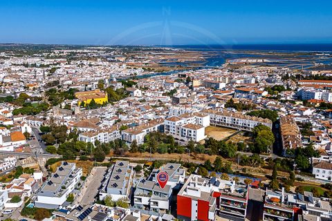 Villa i Tavira, Faro, Tavira - € 945.000 | Ref: V-WSA-8 - foto 35