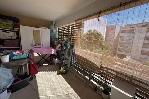 Lejlighed i Nimes, Gard, Nimes - € 148.400 | Ref: 87165670 - foto 3