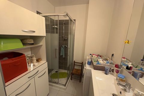 Lejlighed i Nimes, Gard, Nimes - € 148.400 | Ref: 87165670 - foto 4