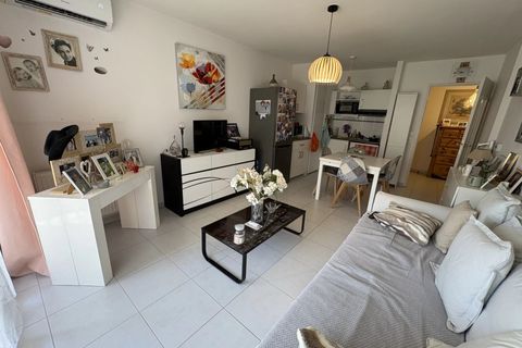 Lejlighed i Nimes, Gard, Nimes - € 148.400 | Ref: 87165670 - foto 5
