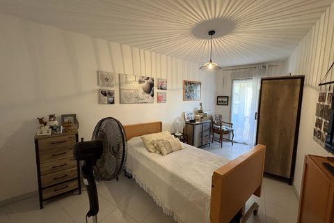Lejlighed i Nimes, Gard, Nimes - € 148.400 | Ref: 87165670 - foto 6