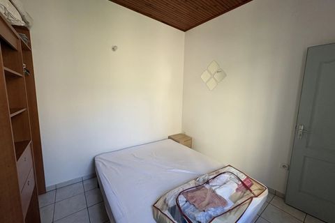 Apartament a Nimes, Gard, Nimes - € 485/mes | Ref: 87151952 - foto 3