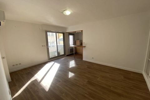 Apartament a Nimes, Gard, Nimes - € 580/mes | Ref: 85674773 - foto 2