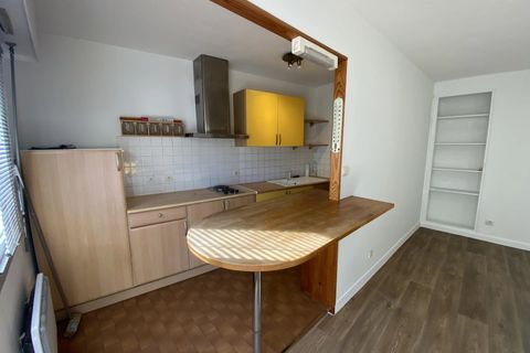 Apartament a Nimes, Gard, Nimes - € 580/mes | Ref: 85674773 - foto 3