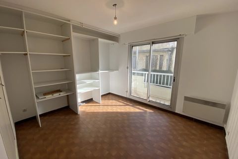 Apartament a Nimes, Gard, Nimes - € 580/mes | Ref: 85674773 - foto 4