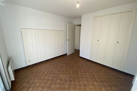 Apartament a Nimes, Gard, Nimes - € 580/mes | Ref: 85674773 - foto 5