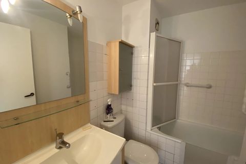 Apartament a Nimes, Gard, Nimes - € 580/mes | Ref: 85674773 - foto 8
