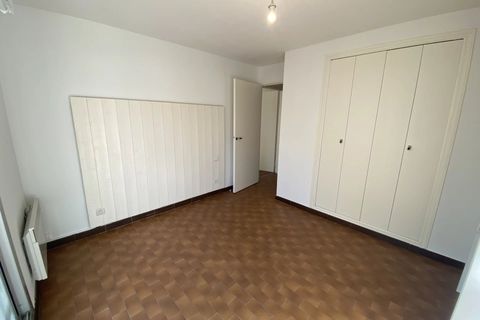 Apartament a Nimes, Gard, Nimes - € 580/mes | Ref: 85674773 - foto 10