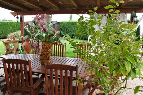 Villa i Veronella, Verona, Veronella - € 310 000 | Ref: 658 - foto 2