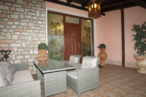 Villa i Veronella, Verona, Veronella - € 310 000 | Ref: 658 - foto 3