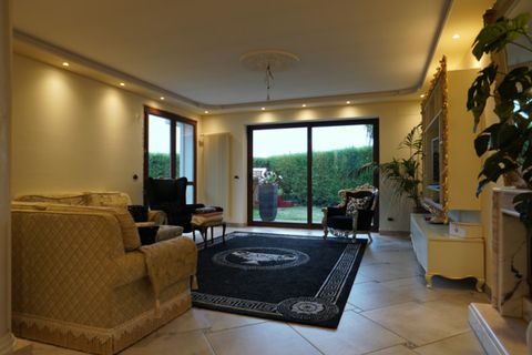 Villa i Veronella, Verona, Veronella - € 310 000 | Ref: 658 - foto 5
