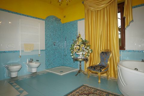 Villa i Veronella, Verona, Veronella - € 310 000 | Ref: 658 - foto 6