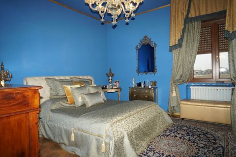 Villa i Veronella, Verona, Veronella - € 310 000 | Ref: 658 - foto 7