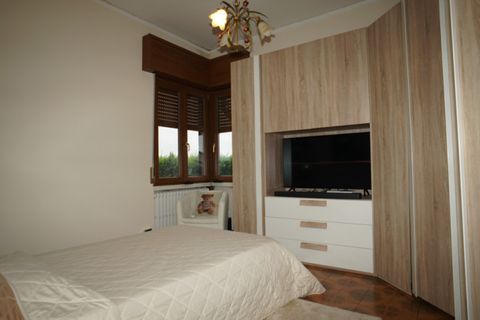 Villa i Veronella, Verona, Veronella - € 310 000 | Ref: 658 - foto 9