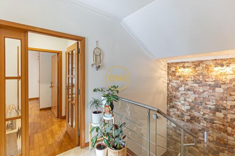 Byhus i Maia, Porto, Maia - € 385.000 | Ref: ONE92067-1 - foto 2