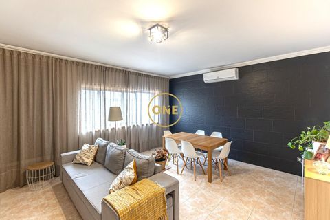 Byhus i Maia, Porto, Maia - € 385.000 | Ref: ONE92067-1 - foto 4